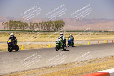 media/Jun-29-2025-CRA (Sun) [[5f812e372d]]/Around the Pits/